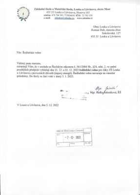 4179.jpg