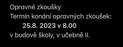 5657.jpg