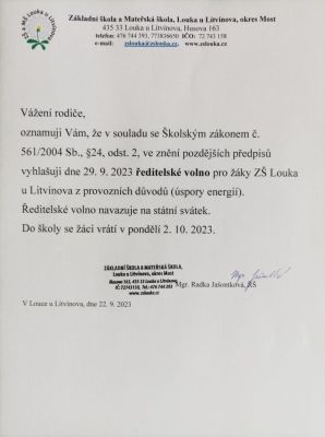 5661.jpg