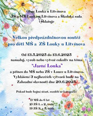 10f1b1c4-74a9-4b15-bb2e-a34c6a46bfd5.jpeg