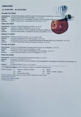 8cebd847-6fc2-4627-b7c2-f6858ed033e1.jpeg
