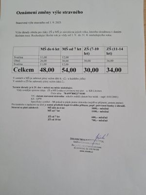 2182681d-208b-44cd-b208-dcc8b1ee382e.jpeg