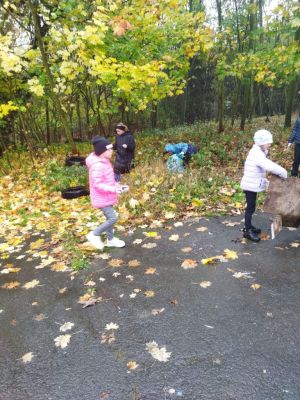 99f0a6ff-21fc-44a0-a4a3-bec4f98d184c (1).JPG