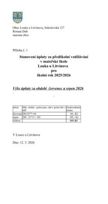 6570.jpg