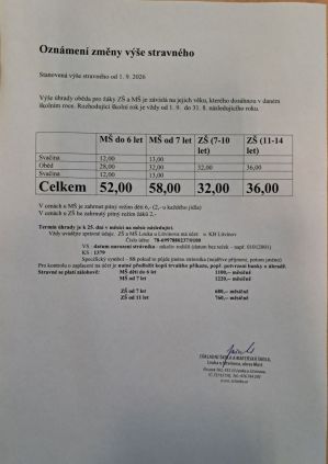 6584.jpg