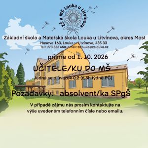 6585.jpg