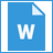 6303.docx